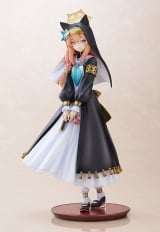 Оригинальная аниме фигурка &laquo;Blue Archive Mari 1/7 Complete Figure&raquo;