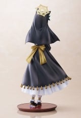 Оригинальная аниме фигурка &laquo;Blue Archive Mari 1/7 Complete Figure&raquo;
