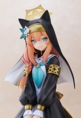 Оригинальная аниме фигурка &laquo;Blue Archive Mari 1/7 Complete Figure&raquo;