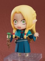Оригинальная аниме фигурка &laquo;Nendoroid Delicious in Dungeon Marcille&raquo;