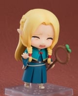 Оригинальная аниме фигурка &laquo;Nendoroid Delicious in Dungeon Marcille&raquo;