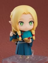 Оригинальная аниме фигурка &laquo;Nendoroid Delicious in Dungeon Marcille&raquo;