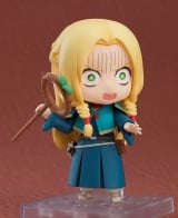 Оригинальная аниме фигурка &laquo;Nendoroid Delicious in Dungeon Marcille&raquo;