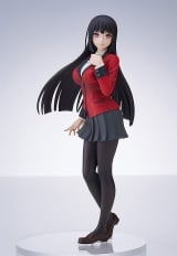 Оригинальная аниме фигурка &laquo;POP UP PARADE Kakegurui xx Yumeko Jabami Complete Figure&raquo;