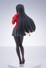 Оригинальная аниме фигурка &laquo;POP UP PARADE Kakegurui xx Yumeko Jabami Complete Figure&raquo;
