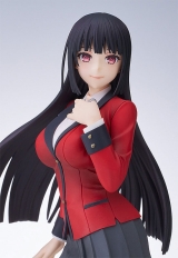 Оригинальная аниме фигурка &laquo;POP UP PARADE Kakegurui xx Yumeko Jabami Complete Figure&raquo;