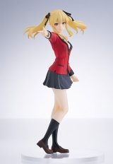 Оригинальная аниме фигурка &laquo;POP UP PARADE Kakegurui xx Mary Saotome Complete Figure&raquo;
