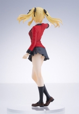 Оригинальная аниме фигурка &laquo;POP UP PARADE Kakegurui xx Mary Saotome Complete Figure&raquo;