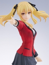 Оригинальная аниме фигурка &laquo;POP UP PARADE Kakegurui xx Mary Saotome Complete Figure&raquo;