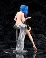 Оригинальная аниме фигурка &laquo;Azur Lane St. Louis Luxurious Wheels Ver. 1/6 Complete Figure&raquo;