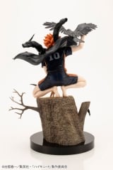 Оригинальная аниме фигурка &laquo;ARTFX J Haikyuu!! Shoyo Hinata 1/8 Complete Figure&raquo;