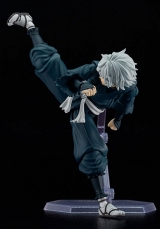 Оригинальная аниме фигурка &laquo;figma Hell's Paradise: Jigokuraku Gabimaru&raquo;