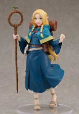 Оригинальная аниме фигурка &laquo;POP UP PARADE Delicious in Dungeon Marcille Complete Figure&raquo;