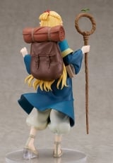 Оригинальная аниме фигурка &laquo;POP UP PARADE Delicious in Dungeon Marcille Complete Figure&raquo;