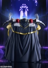Оригинальная аниме фигурка &laquo;POP UP PARADE SP Overlord Ainz Ooal Gown Complete Figure&raquo;