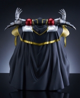 Оригинальная аниме фигурка «POP UP PARADE SP Overlord Ainz Ooal Gown Complete Figure»