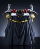 Оригинальная аниме фигурка &laquo;POP UP PARADE SP Overlord Ainz Ooal Gown Complete Figure&raquo;