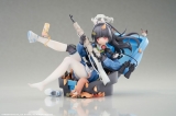 Оригинальная аниме фигурка &laquo;Blue Archive Miyu (Miyu Observation of a Timid Person) 1/7 Complete Figure&raquo;