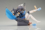 Оригинальная аниме фигурка &laquo;Blue Archive Miyu (Miyu Observation of a Timid Person) 1/7 Complete Figure&raquo;