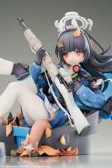 Оригинальная аниме фигурка &laquo;Blue Archive Miyu (Miyu Observation of a Timid Person) 1/7 Complete Figure&raquo;