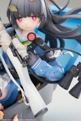 Оригинальная аниме фигурка &laquo;Blue Archive Miyu (Miyu Observation of a Timid Person) 1/7 Complete Figure&raquo;