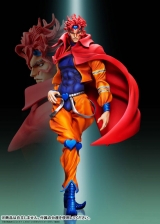 Оригинальная аниме фигурка &laquo;Statue Legend JoJo's Bizarre Adventure Part.III DIO&raquo;