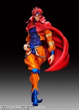 Оригинальная аниме фигурка &laquo;Statue Legend JoJo's Bizarre Adventure Part.III DIO&raquo;