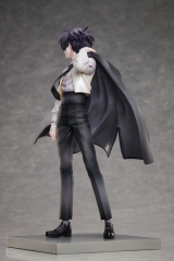 Оригинальная аниме фигурка &laquo;KDcolle Bungo Stray Dogs Osamu Dazai Original Series Age Fifteen Ver. 1/7 Complete Figure&raquo;