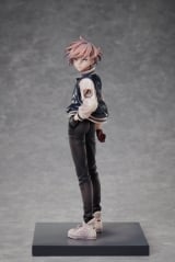 Оригинальная аниме фигурка &laquo;KDcolle Bungo Stray Dogs Chuya Nakahara Original Series Age Fifteen Ver. 1/7 Complete Figure&raquo;