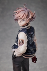 Оригинальная аниме фигурка &laquo;KDcolle Bungo Stray Dogs Chuya Nakahara Original Series Age Fifteen Ver. 1/7 Complete Figure&raquo;