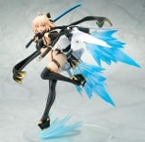 Оригинальная аниме фигурка &laquo;Fate/Grand Order Assassin/Okita J Souji (First Ascension) 1/7 Complete Figure&raquo;