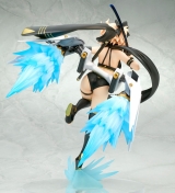 Оригинальная аниме фигурка &laquo;Fate/Grand Order Assassin/Okita J Souji (First Ascension) 1/7 Complete Figure&raquo;