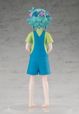 Оригинальная аниме фигурка &laquo;POP UP PARADE OMORI BASIL Complete Figure&raquo;