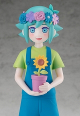 Оригинальная аниме фигурка &laquo;POP UP PARADE OMORI BASIL Complete Figure&raquo;