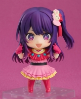 Оригинальная аниме фигурка &laquo;Nendoroid TV Anime [Oshi no Ko] Ai&raquo;