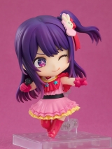 Оригинальная аниме фигурка &laquo;Nendoroid TV Anime [Oshi no Ko] Ai&raquo;