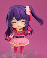 Оригинальная аниме фигурка &laquo;Nendoroid TV Anime [Oshi no Ko] Ai&raquo;