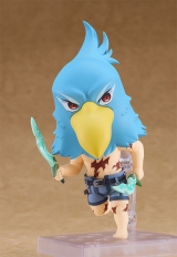 Оригинальная аниме фигурка &laquo;Nendoroid TV Anime "Shangri-La Frontier" Sunraku&raquo;