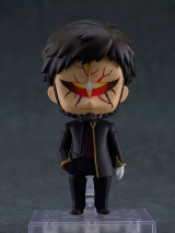 Оригинальная аниме фигурка &laquo;Nendoroid Rebuild of Evangelion Gendo Ikari&raquo;