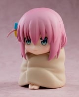 Оригинальная аниме фигурка &laquo;Nendoroid Anime "BOCCHI THE ROCK!" Hitori Gotoh&raquo;