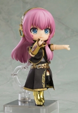 Оригинальная аниме фигурка &laquo;Nendoroid Doll Character Vocal Series 03 Megurine Luka&raquo;