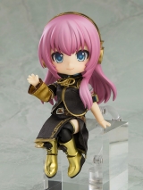 Оригинальная аниме фигурка &laquo;Nendoroid Doll Character Vocal Series 03 Megurine Luka&raquo;