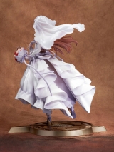 Оригинальная аниме фигурка &laquo;Steins;Gate Kurisu Makise Wedding Dress Ver. 1/7 Complete Figure&raquo;