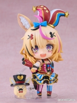 Оригинальная аниме фигурка &laquo;Nendoroid Hololive Production Omaru Polka&raquo;