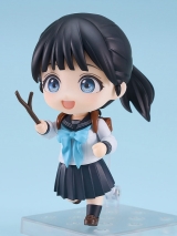 Оригинальная аниме фигурка &laquo;Nendoroid Akebi's Sailor Uniform Komichi Akebi&raquo;