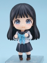 Оригинальная аниме фигурка &laquo;Nendoroid Akebi's Sailor Uniform Komichi Akebi&raquo;