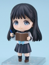 Оригинальная аниме фигурка &laquo;Nendoroid Akebi's Sailor Uniform Komichi Akebi&raquo;