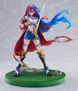 Оригинальная аниме фигурка &laquo;Fire Emblem Alear 1/7 Complete Figure&raquo;