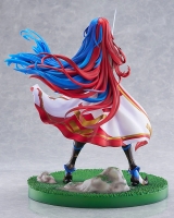 Оригинальная аниме фигурка &laquo;Fire Emblem Alear 1/7 Complete Figure&raquo;