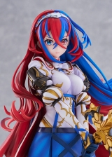 Оригинальная аниме фигурка &laquo;Fire Emblem Alear 1/7 Complete Figure&raquo;
